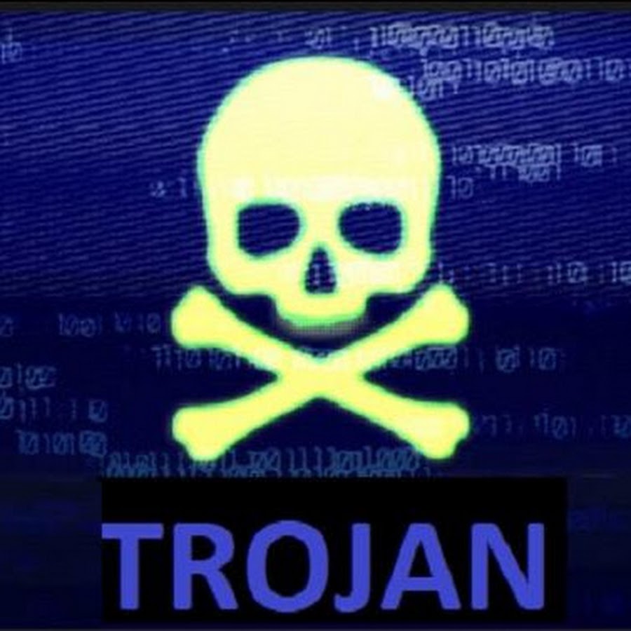 Kali metasploit делает простой троян - русские блоги