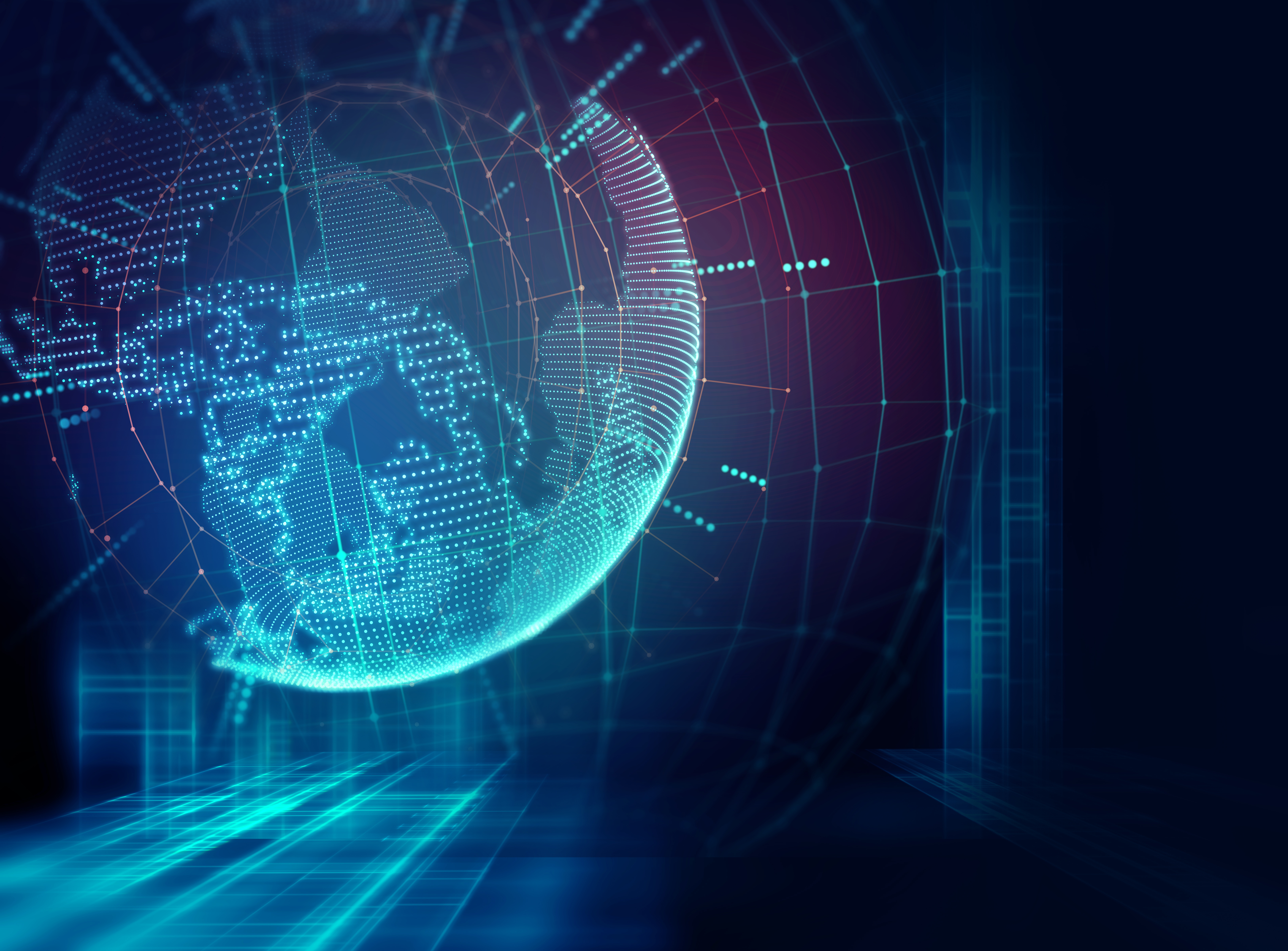 Современные информационные технологии: краткое описание и примеры