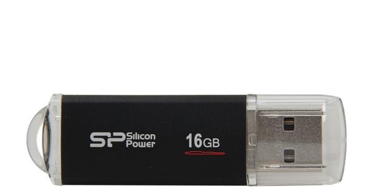 Что делать, если windows пишет «usb-устройство не распознано»