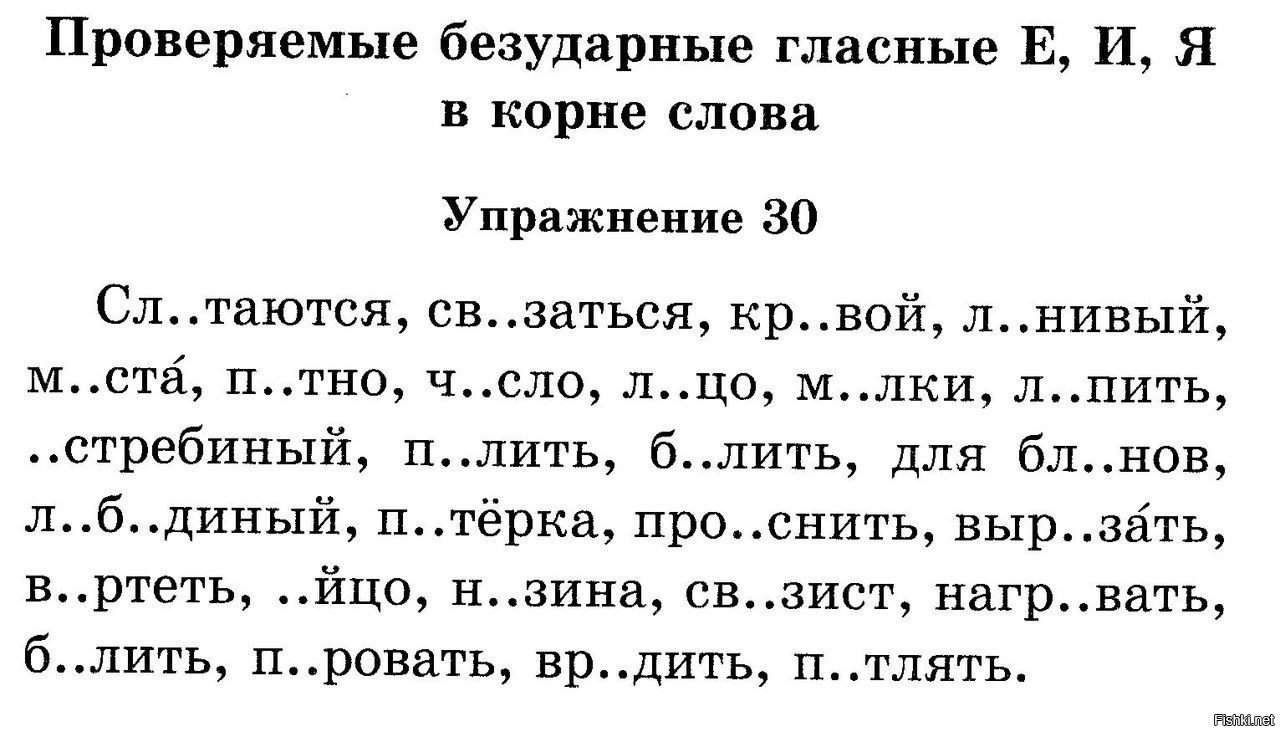 Что такое грамматическое задание в русском языке и как его правильно выполнить - voprostop.ru