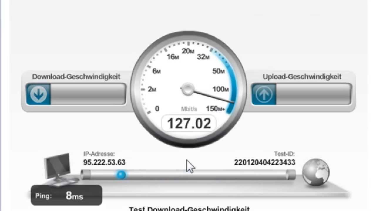 Upload mbps: что это значит и как это влияет на скорость загрузки данных