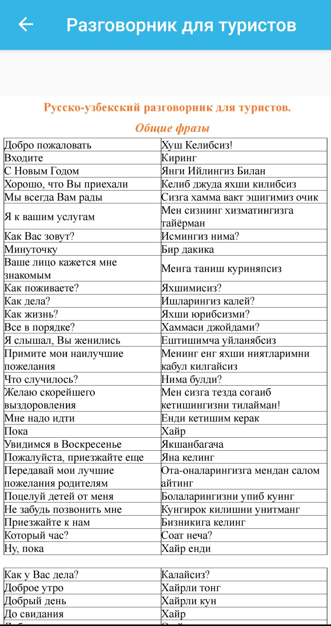 Бахор это одно из четырех времен года которое отличается своей красотой и приветливостью Весна символизирует возрождение природы после холодной зимы и
