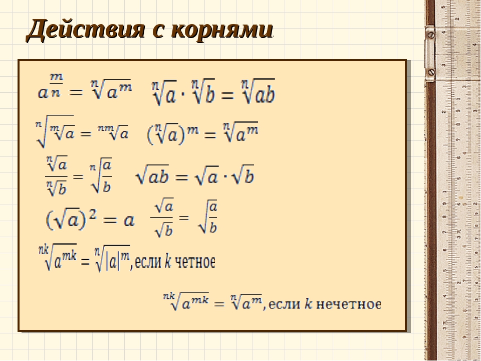 Значение числа 412 на часах: мелочи