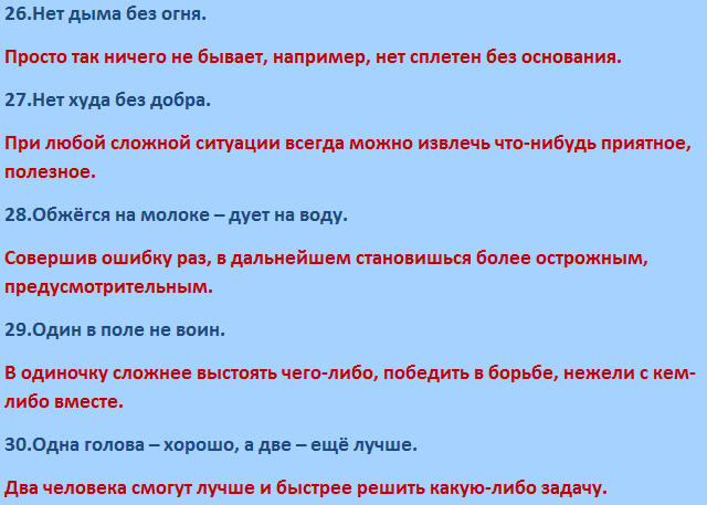Фраза душить питона является идиоматическим выражением которое приобрело популярность в русском языке Эта фраза используется для описания ситуации