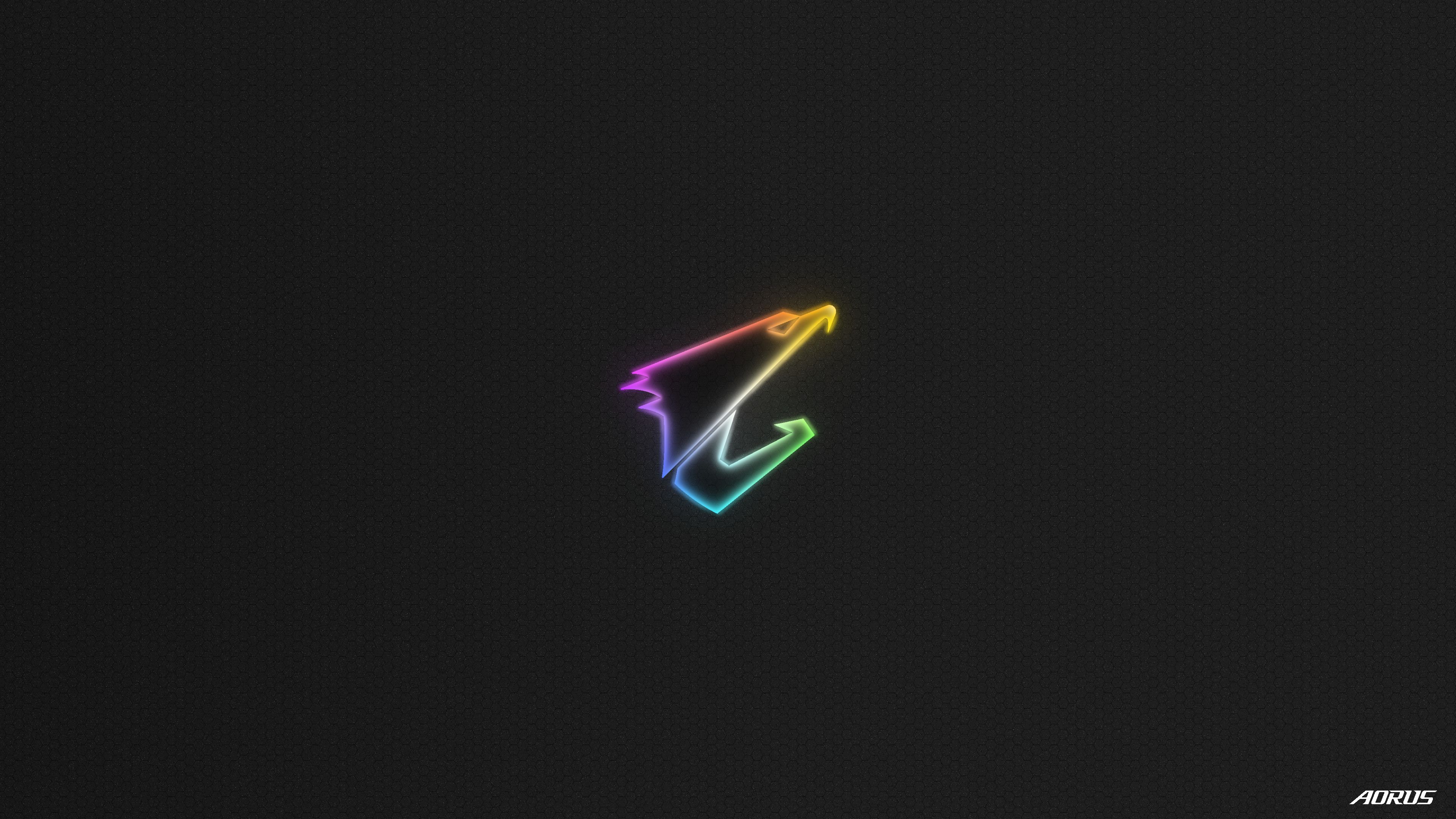 Gigabyte aorus engine download