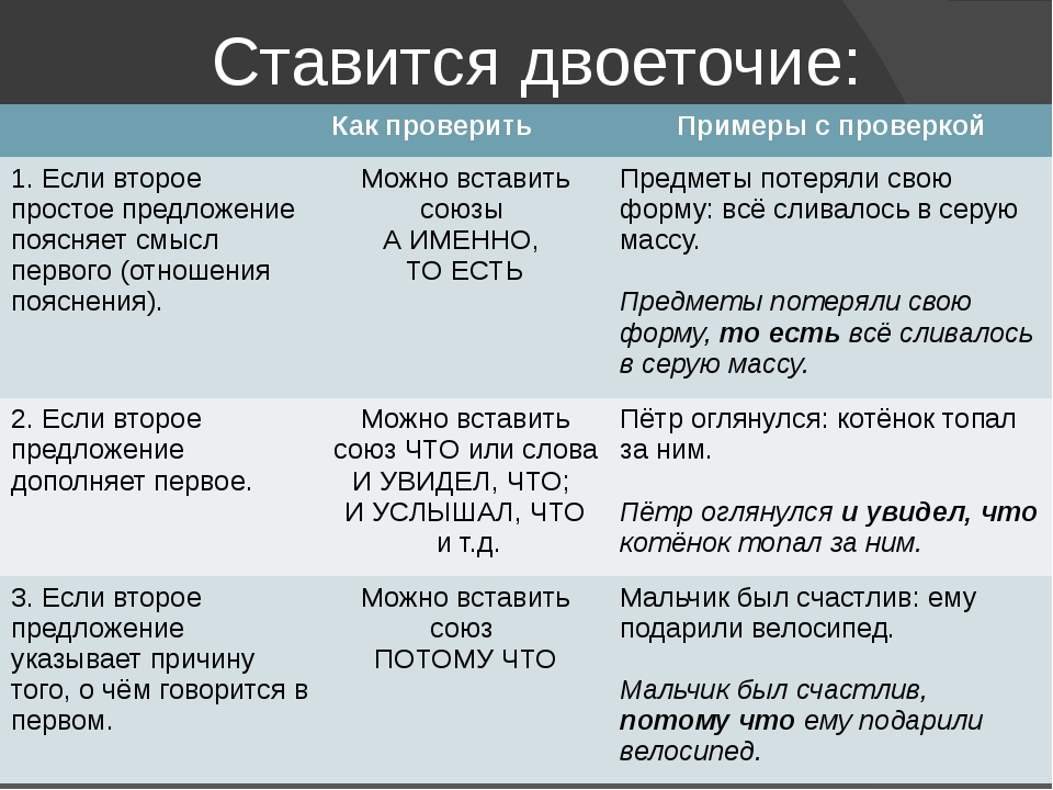 Что значит двойное тире и двойные запятые? все о правилах и использовании