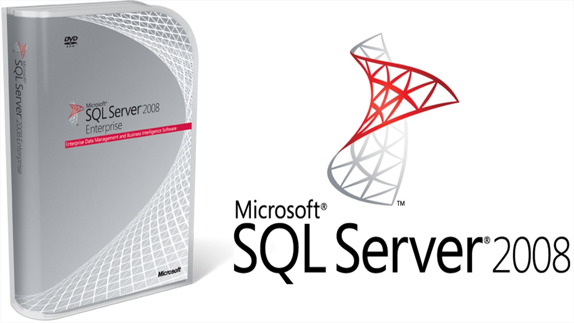 How sql server agent can help you manage your database – a comprehensive guide for devs