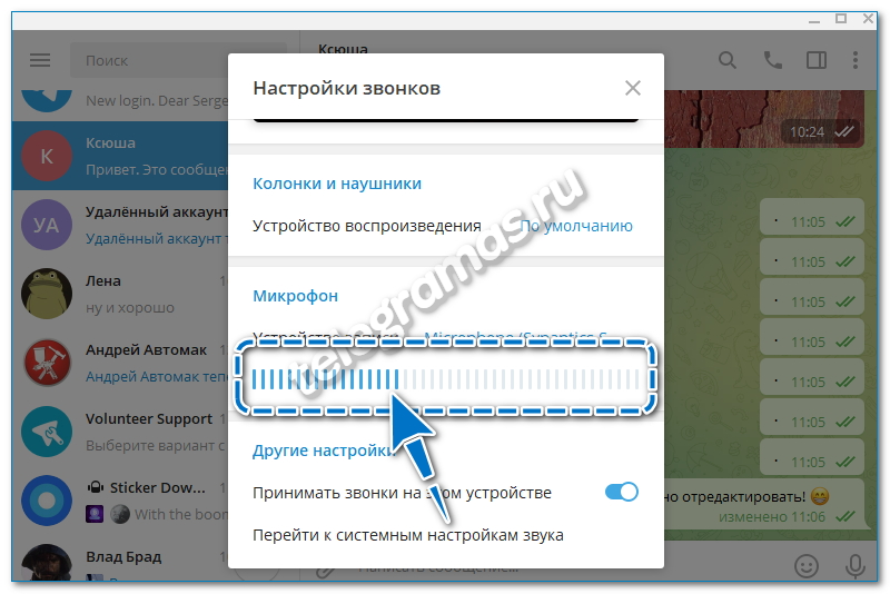500 ошибка сервера - что значит ошибка 500 и как ее исправить?