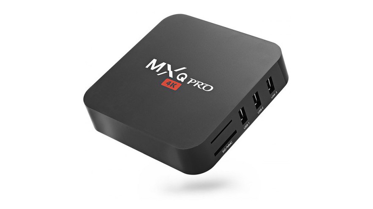 Ott tv box 4k инструкция на русском: полное руководство по настройке