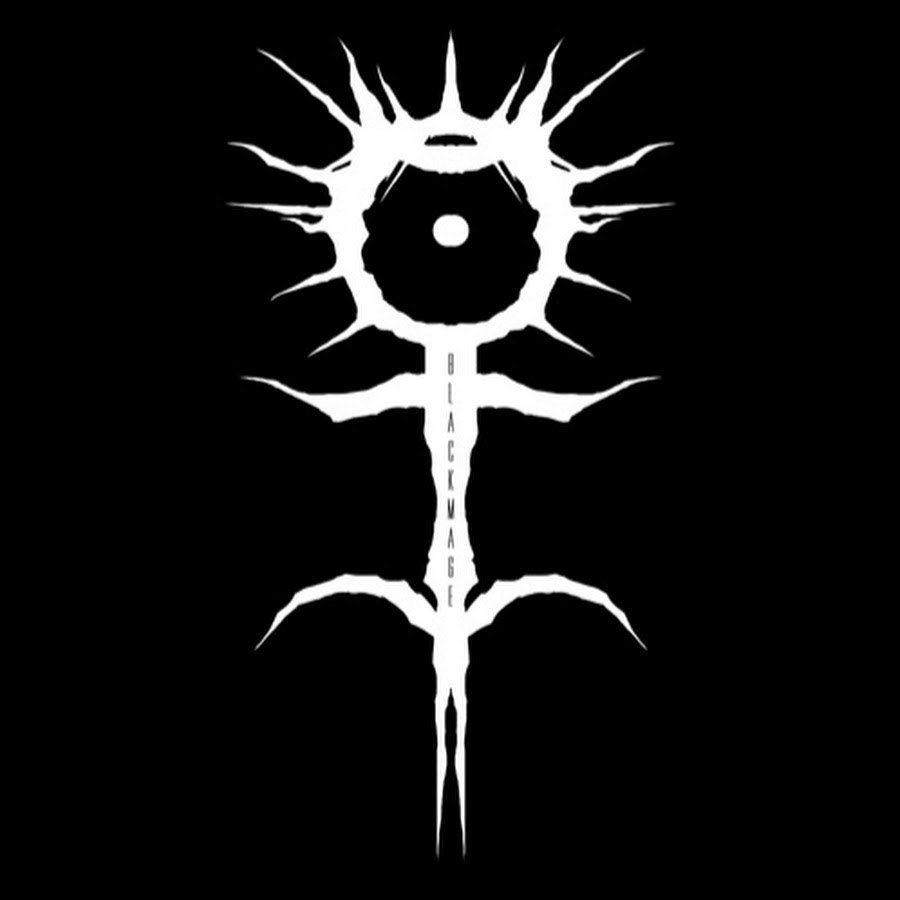 Все о рэпере ghostemane (гостмэйн)