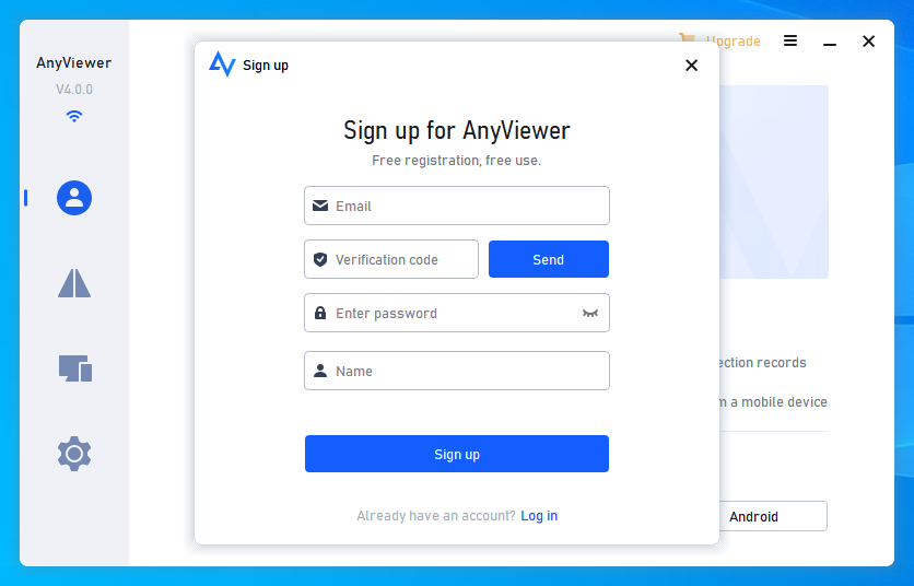 Easily fixed: anydesk “desk_rt_ipc_error” [windows & linux]