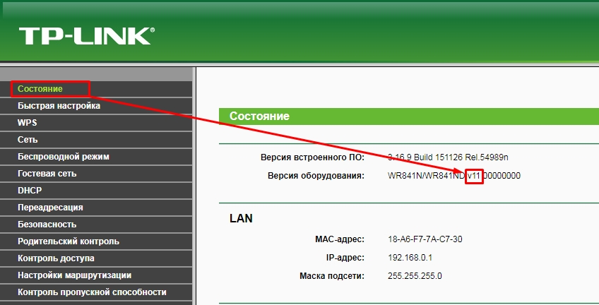 Лучший двухдиапазонный роутер 2019