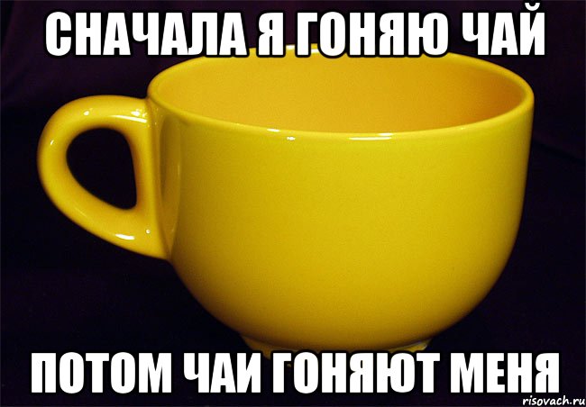 Книжные фразеологизмы: значение и особенности использования