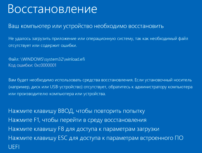 Действие не может быть выполнено, так как этот файл открыт в ...