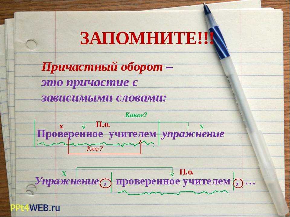 Число 222 в ангельской нумерологии: все значения трех двоек
число 222 в ангельской нумерологии: все значения трех двоек