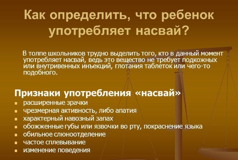 Важность здоровья для полноценной жизни каждого