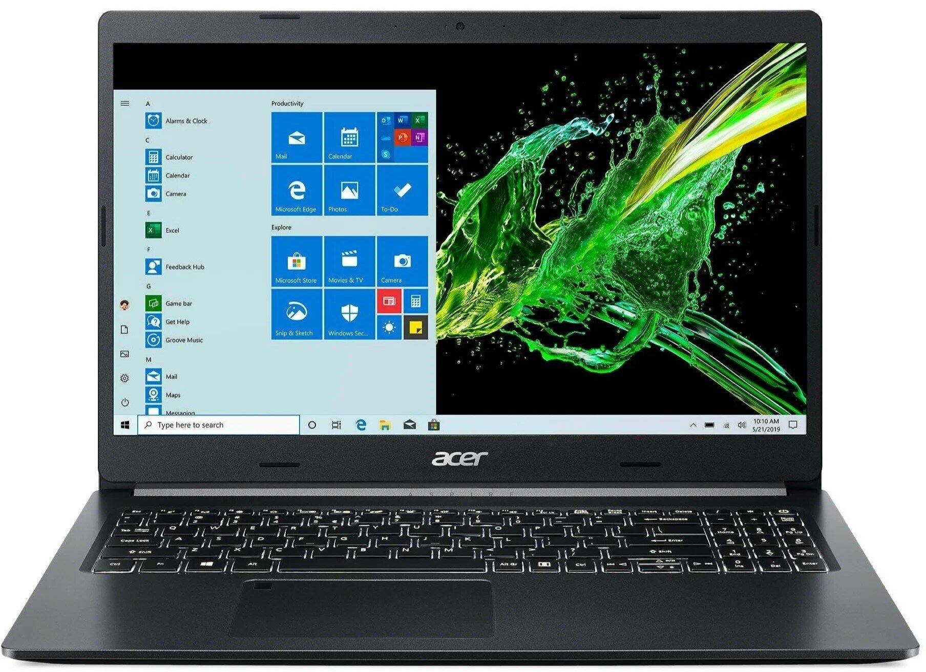 Acer aspire 5750 series p5we0: обзор, характеристики, отзывы - otvetimtut.ru
