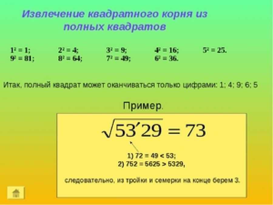 Как набрать на клавиатуре кубический корень? - справочник современным технологиям