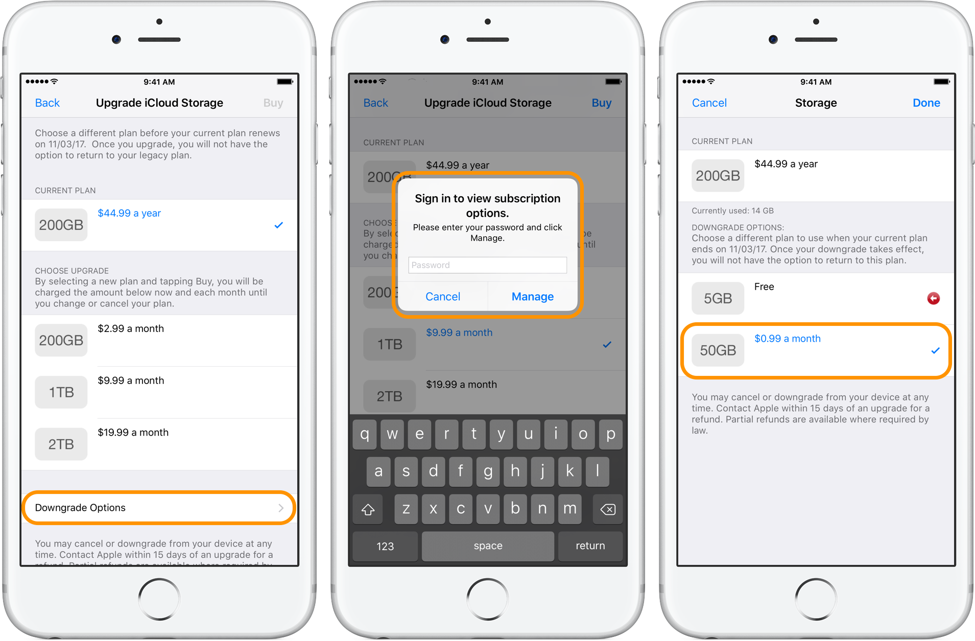 Как узнать, что iphone отвязан от icloud: простой способ проверки
