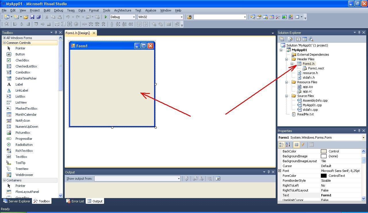 Как настроить подсказки в visual studio — подробное руководство для удобной разработки