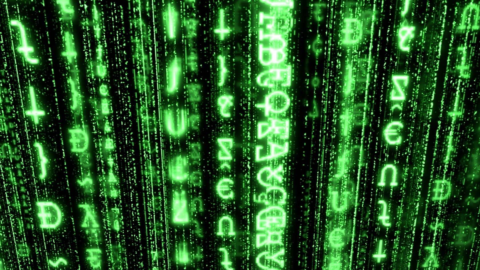 Линейная алгебра на python. [урок 1]. создание матрицы. общие понятия