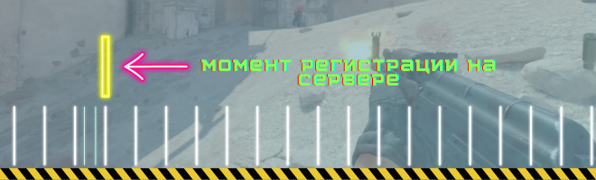 Rps video open success – разбираем, что это значит
