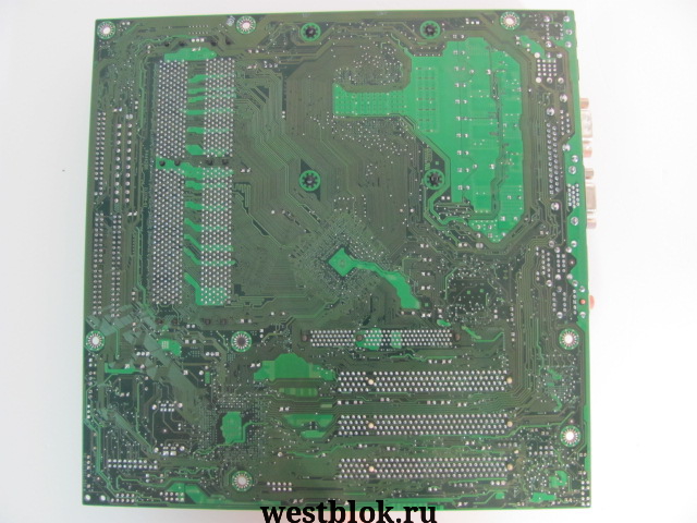 Материнская плата intel desktop board e210882: основные функции bios
