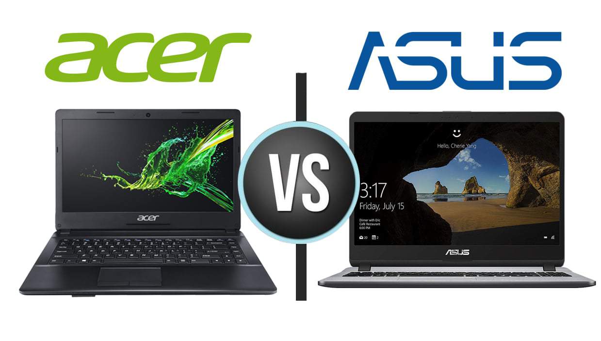 💻обзор лучших ноутбуков acer на 2024 год с достоинствами и недостатками.