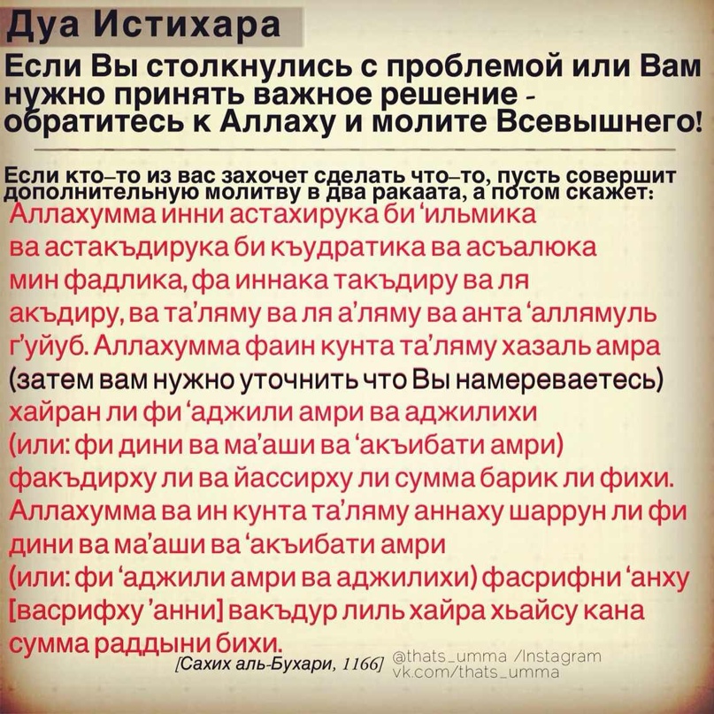Аллага шукур, что значит перевод: общее понятие, примеры и применение