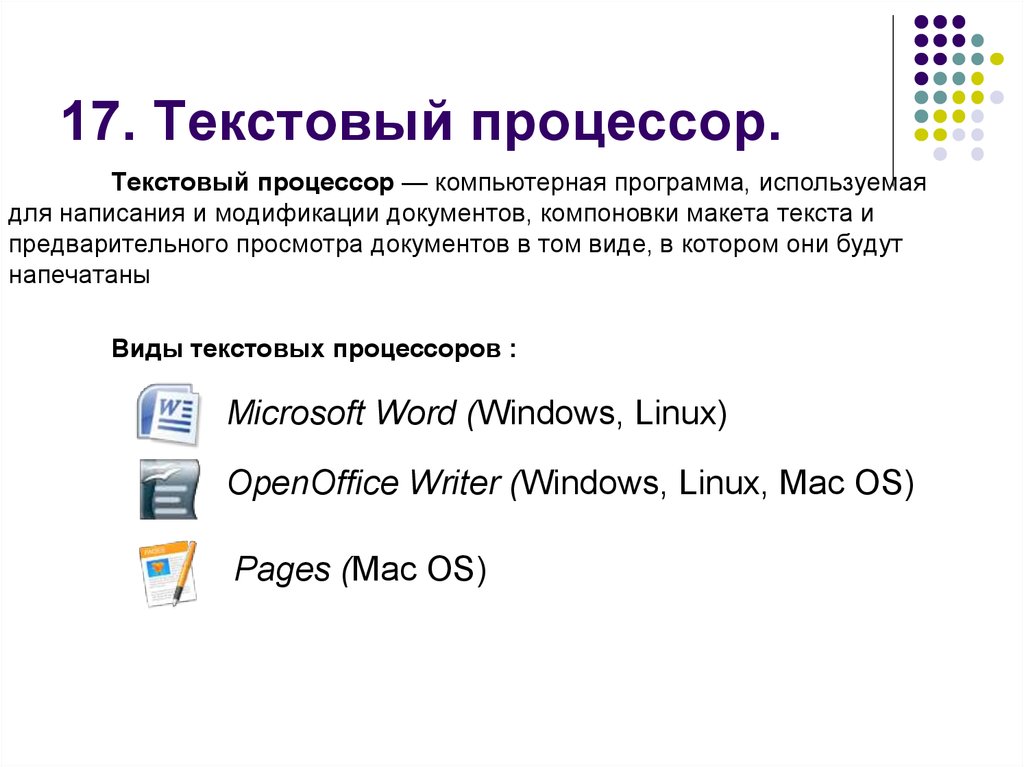 Самые необходимые, основные и обязательные плагины для wordpress