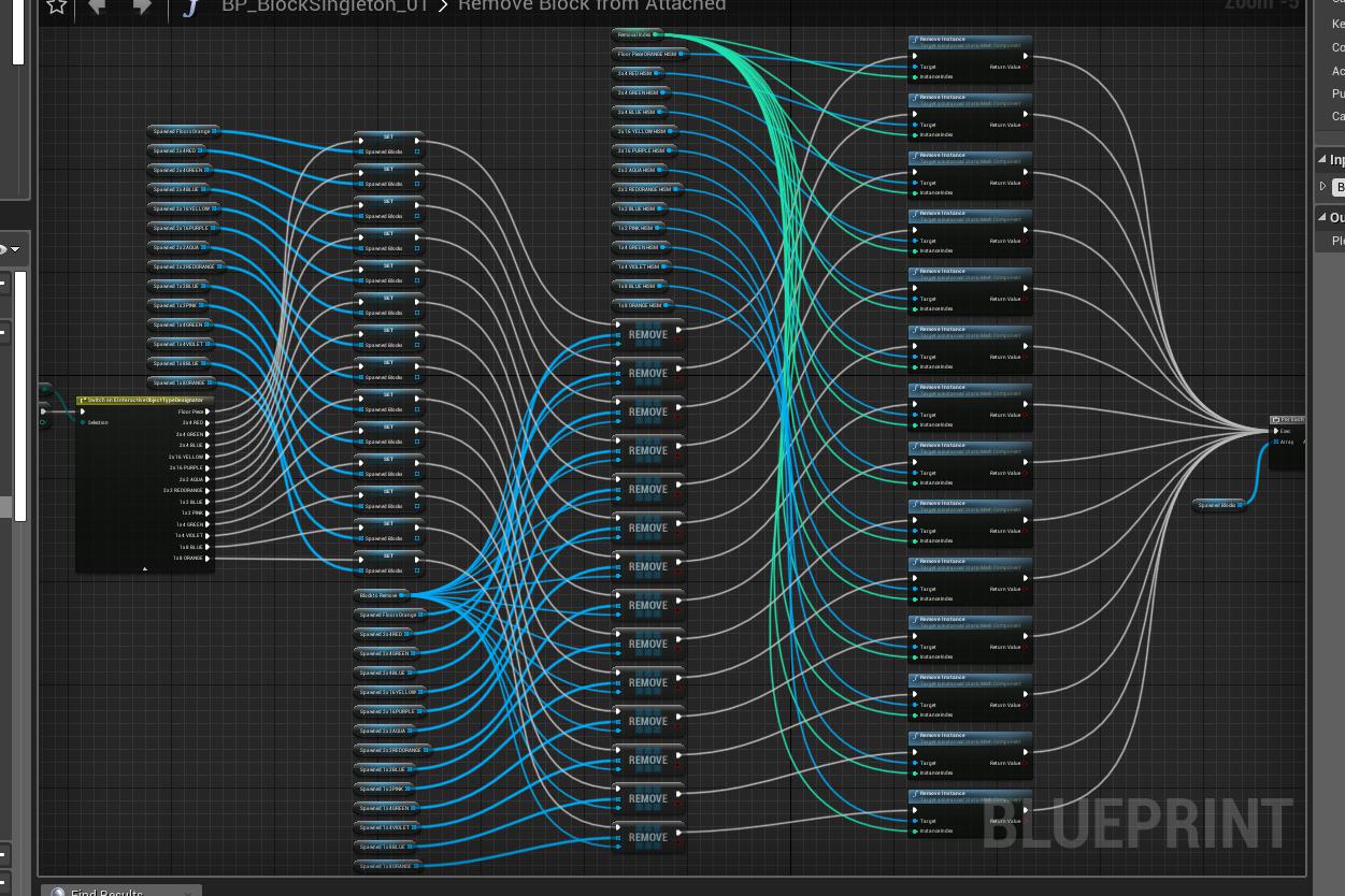 Ue4 prerequisites x64 что это? - otvetimtut.ru