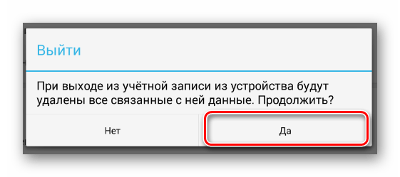Сравнение одноклассники и вконтакте: какой социальный медиа-сервис лучше?