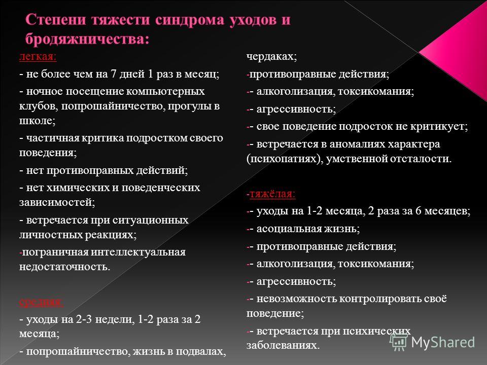 Участник:anonim/городской сумасшедший