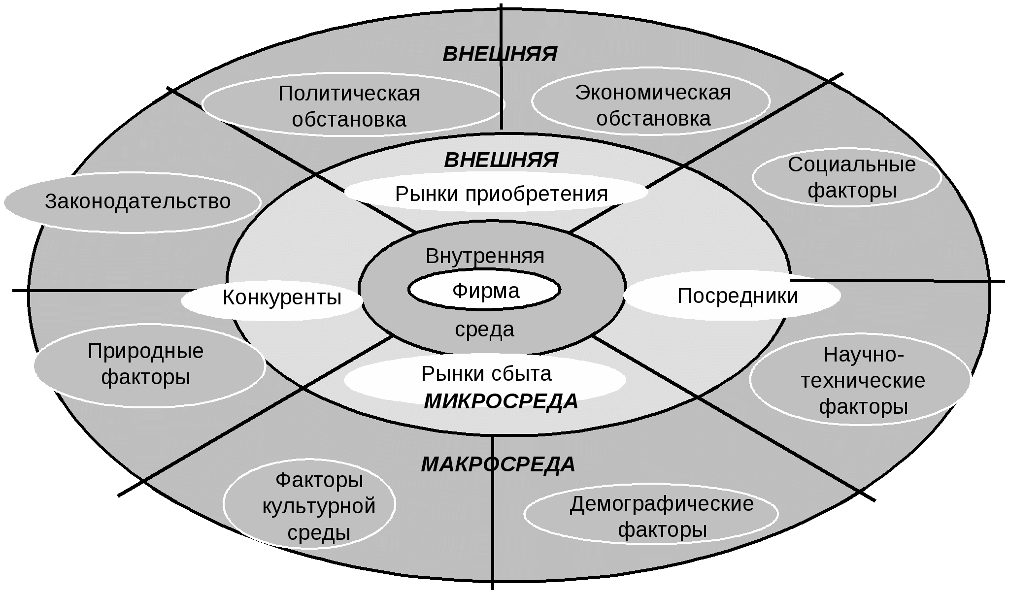 Директивный срок: все, что нужно знать