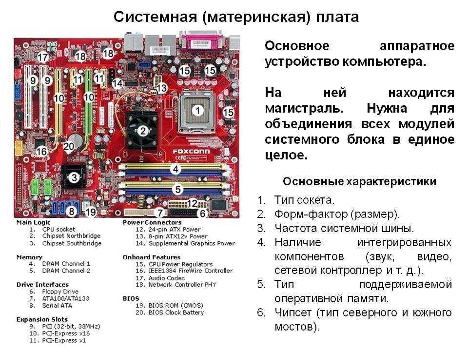 Как снять кулер с процессора: пошаговая инструкция