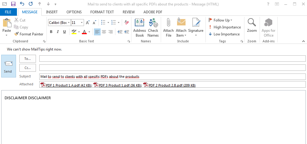 Microsoft outlook что это такое, для чего и каковы преимущества его использования?