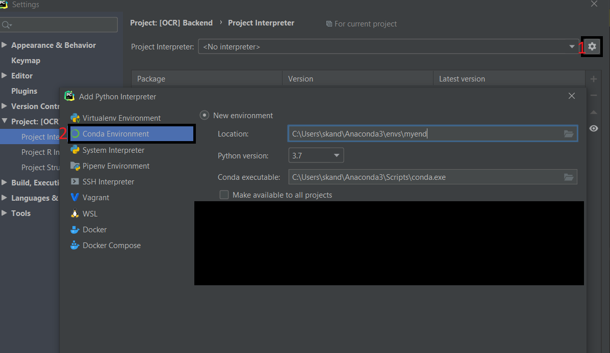 How to update pycharm (step-by-step guide)