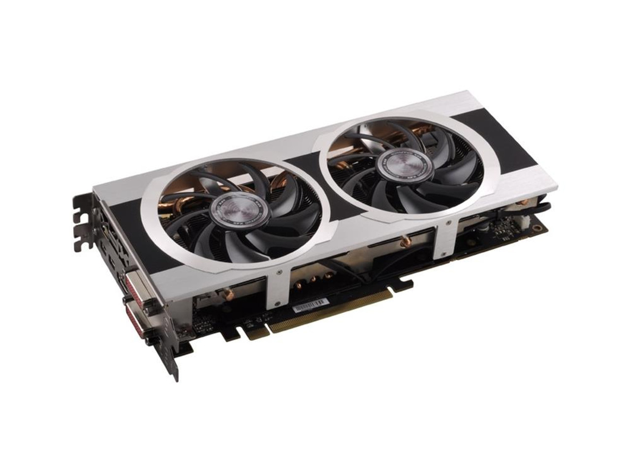 Radeon hd 7660g: подробные характеристики и особенности