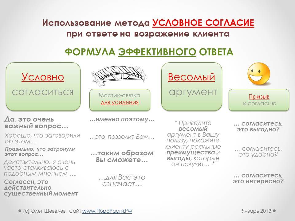 Зачем указывается дата производства на упаковке продуктов - важность для безопасности и качества - razuznashka.ru