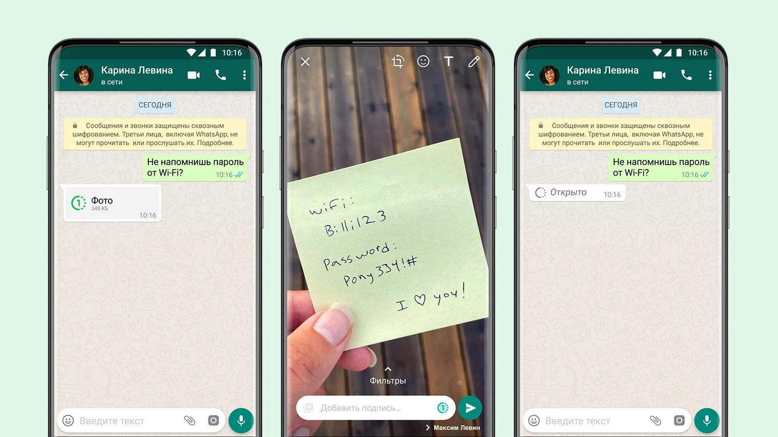 Whatsapp databases: что это за папка в телефоне, можно ли удалить