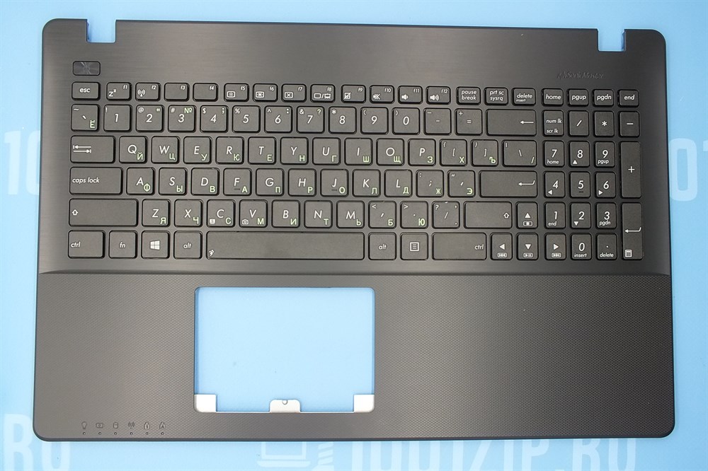 Как включить подсветку на клавиатуре ноутбука: быстрая инструкция (samsung, acer, asus, dell, hp)