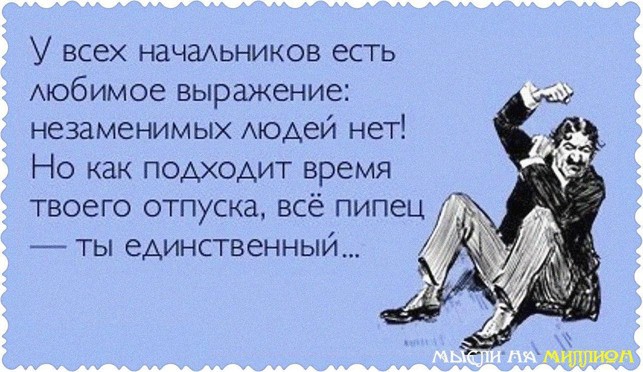Детский благотворительный фонд имени алены петровой