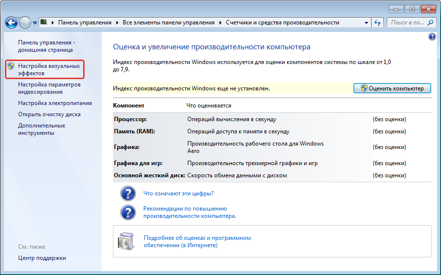 Windows 11 | интерфейс | установка | системные требования | производительность