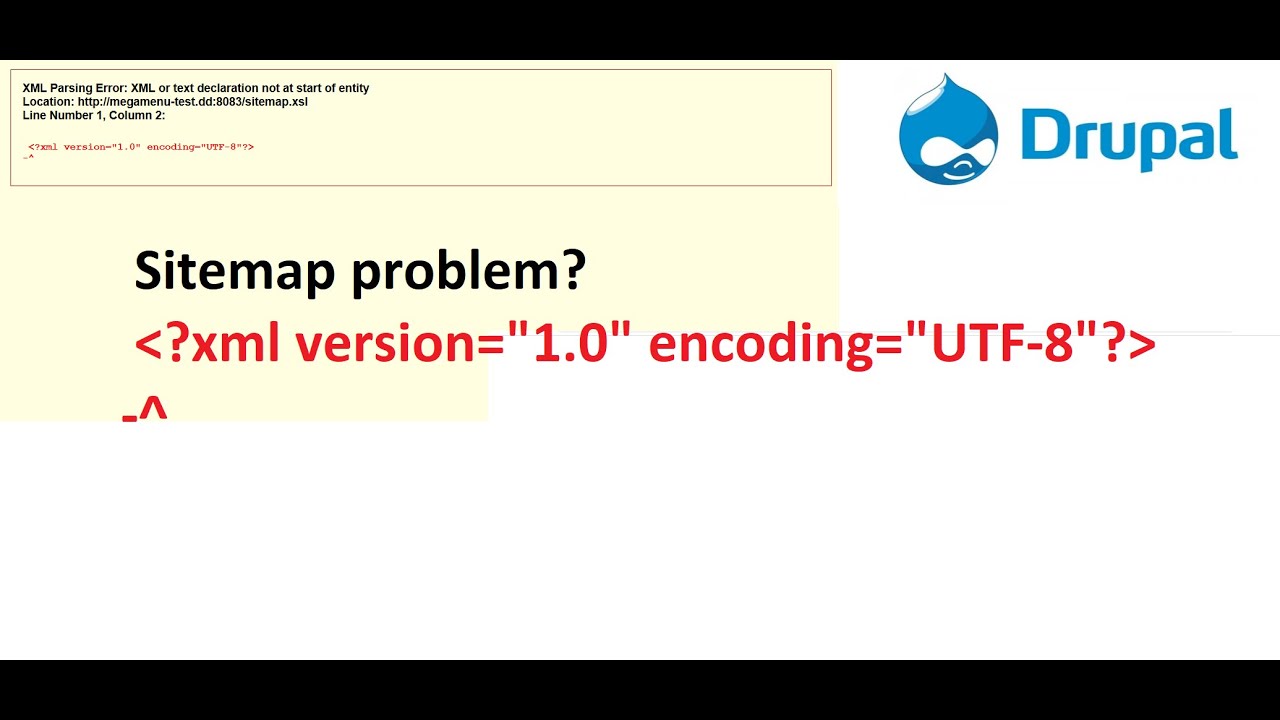 Обработка ошибок при чтении файла в python: полное руководство