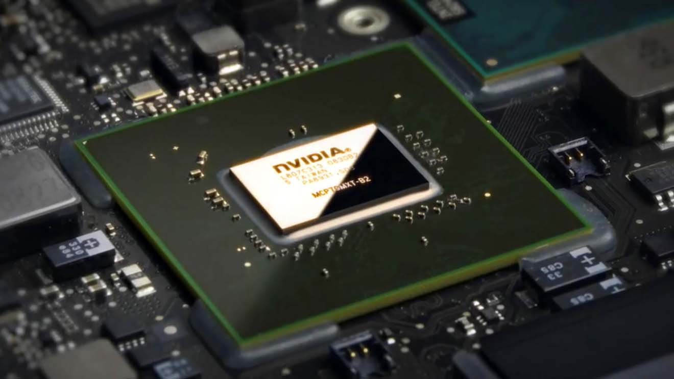 Зачем всегда использовать gpu при компоновке экрана и что это такое