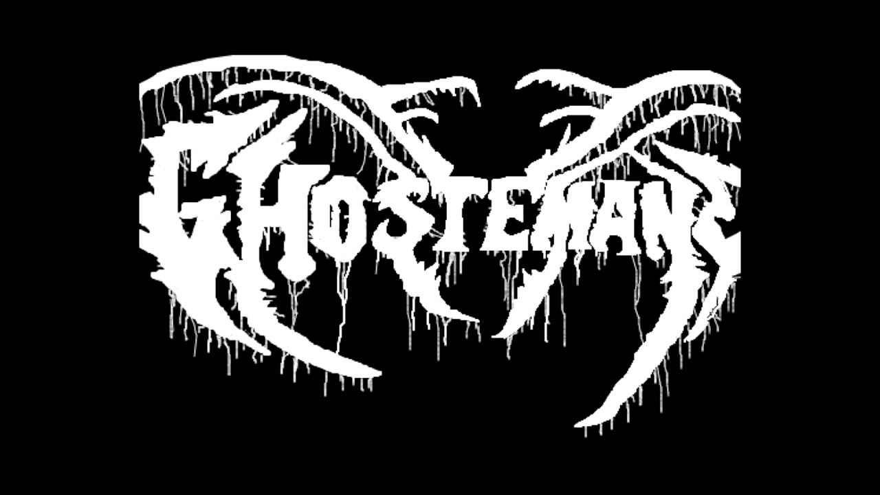 Ghostemane