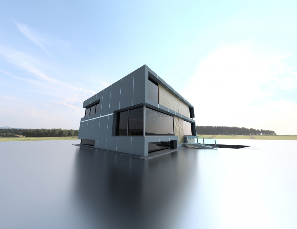 Что делать, если диспетчер лицензий autodesk revit 2020 не работает или установлен неправильно