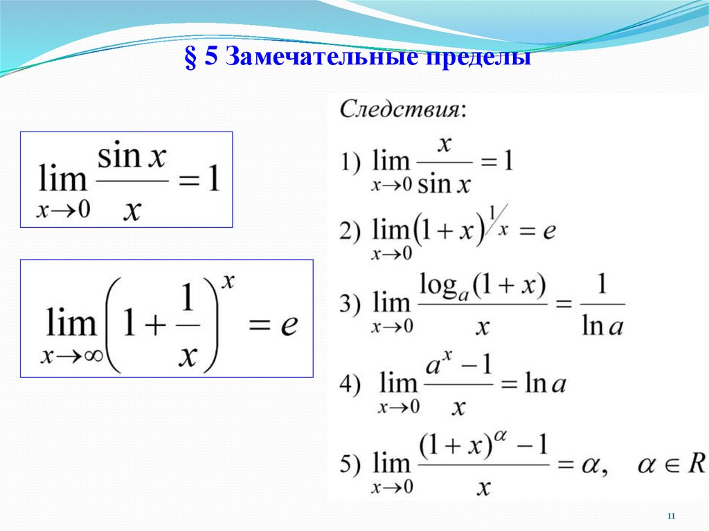 Что значит минус бесконечность: раскрытие понятия и его применение