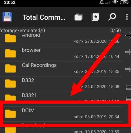 Как разрешить доступ к галерее на xiaomi. галерея закрыта нет необходимых разрешений xiaomi. как открыть скрытые фото