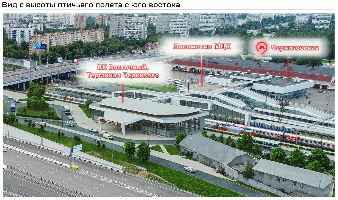 Восточный вокзал вк: метро и местоположение